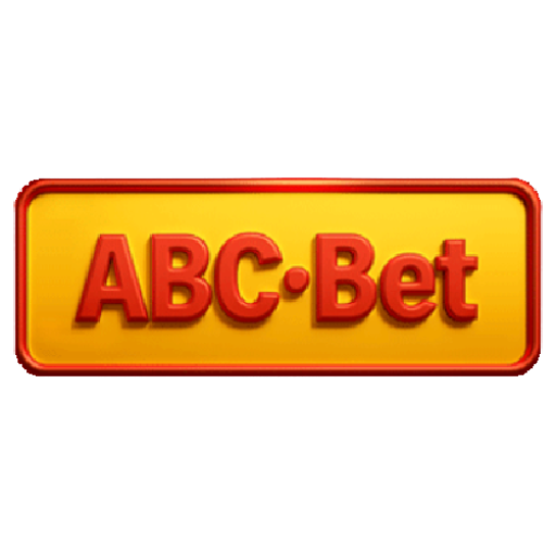 ABC벳 사이트 로고