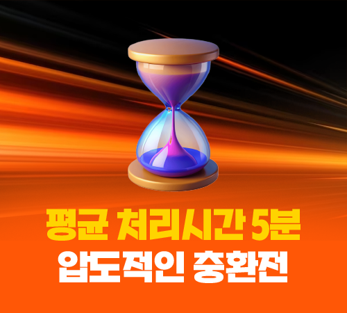 ABC벳 충환전
